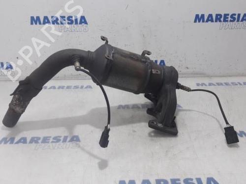 BP31408637M10 main image