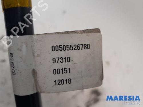 Other ALFA ROMEO STELVIO (949_) 2.0 Q4 (949.AXA2A) | BP31471915O1