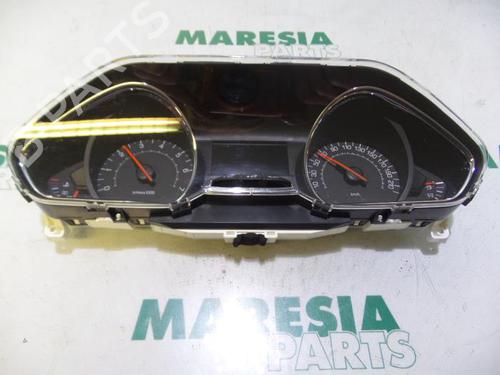 BP31480155C47 main image