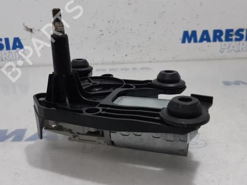 Rear wiper motor CITROËN DS5 2.0 HDi 165 | BP31426110M102 