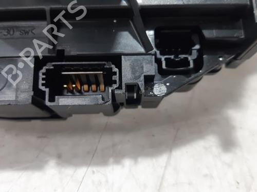 Switch PEUGEOT 508 SW I (8E_) 1.6 HDi | BP31517795I30  - Image 8