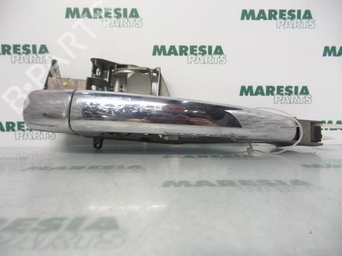 front-right-exterior-door-handle-citroen-c3-ii-sc_-2009-31527662 main image