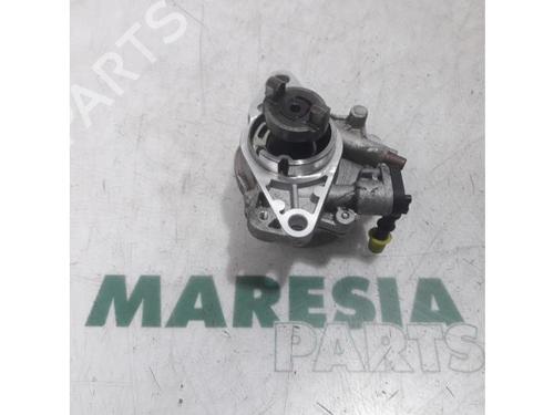 Used Electronic sensor FIAT GRANDE PUNTO (199_) 1.3 D Multijet (84 hp) 31441810