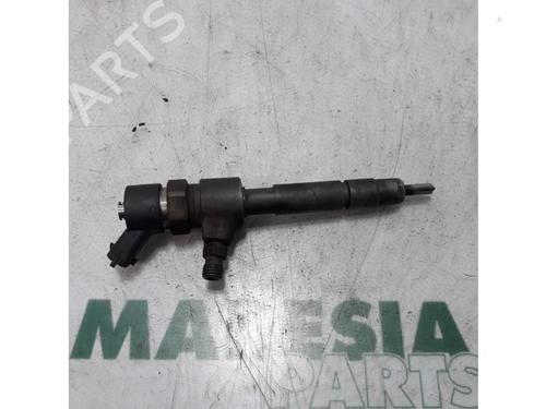 BP31464313M100 main image