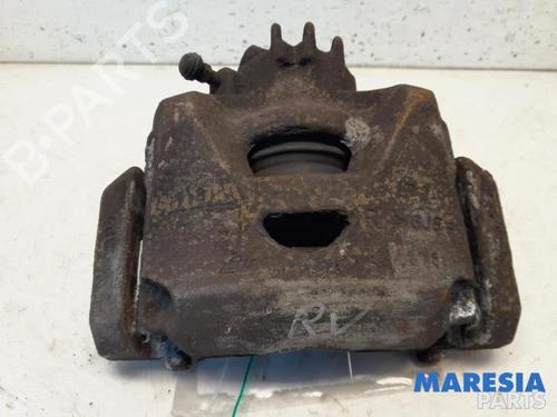 pinza-freno-delantera-derecha-peugeot-partner-tepee-2008-31535403 main image