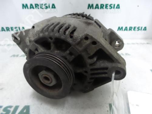 alternator-renault-megane-i-coach-da01_-1996-1997-1998-1999-2000-2001-2002-2003-31386388 main image