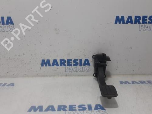 electronic-module-peugeot-308-ii-lb_-lp_-lw_-lh_-l3_-2013-2014-2015-2016-2017-2018-2019-2020-2021-31414207 main image