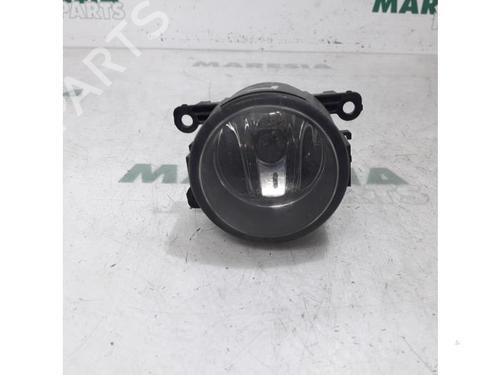 left-front-fog-light-renault-scenic-ii-jm01_-2003-2004-2005-2006-2007-2008-2009-2010-31452057 main image