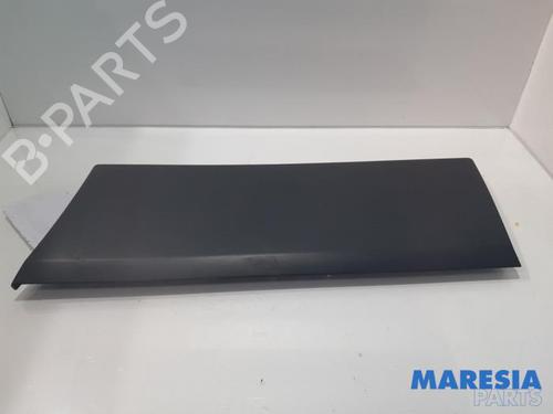 andre-renault-trafic-iii-van-fg_-2014-31505091 main image