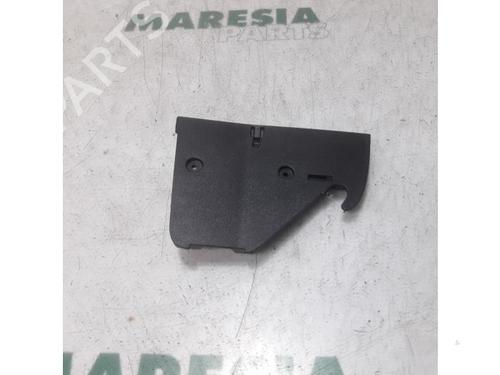 Used Electronic sensor PEUGEOT 307 CC (3B) 2.0 16V (140 hp) 31509688