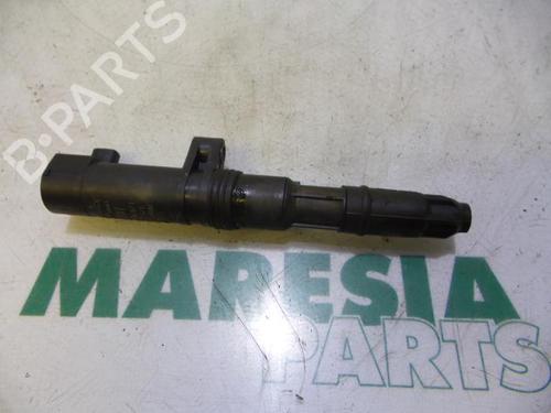 Used Ignition coil RENAULT ESPACE IV (JK0/1_) 2.0 (JK09) (136 hp) 31473809