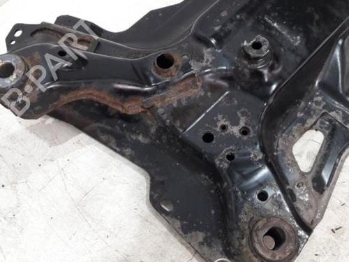 Subframe PEUGEOT 508 SW I (8E_) 1.6 THP | BP31394188M9