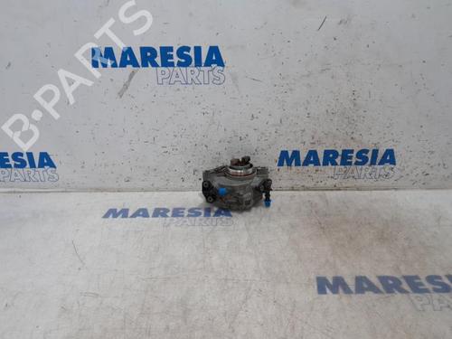 Elektronisk sensor CITROËN BERLINGO Box Body/MPV (B9) 1.6 HDi 90 (90 hp) 31510499