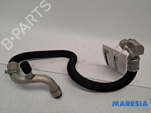 AC pipe FIAT 500 (312_) 0.9 (312AXG1A, 312.AXG11) | BP33411212M126 - Image 2