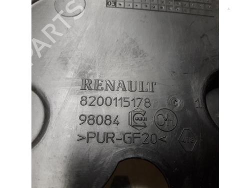  - Image 3