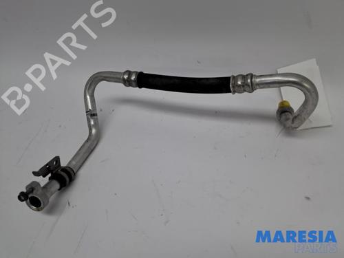 AC pipe RENAULT CAPTUR I (J5_, H5_) 1.3 TCe 150 (J5NK, J5JS) | BP40157853M126 - Image 2