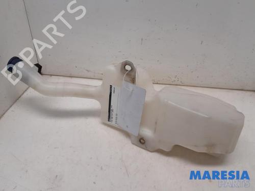 Sprinklertank FIAT 500 (312_) 1.2 (312AXA1A) | BP31412013C113 - Image 2