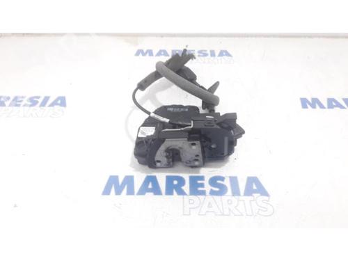 Used Electronic module Electronic module RENAULT CLIO IV Grandtour (KH_) 0.9 TCe 90 (90 hp) 31524223 31524223
