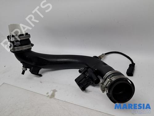 Pipe ALFA ROMEO GIULIA (952_) 2.0 (952ABA25B) | BP37180732M125 - Image 2