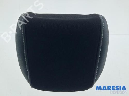 Headrest CITROËN DS3 (SA_) 1.6 VTi 120 | BP38439115I31 - Image 4