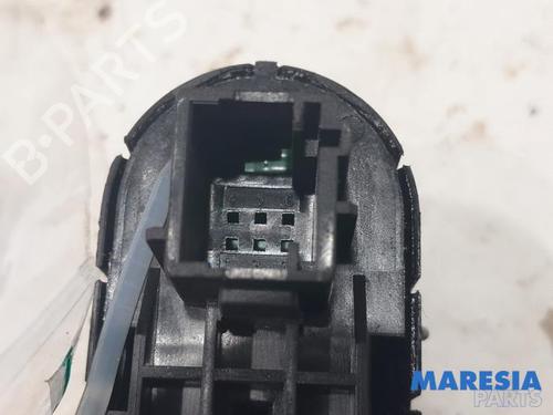 Switch OPEL CORSA F (P2JO) CORSA-e (68) | BP31472608I30