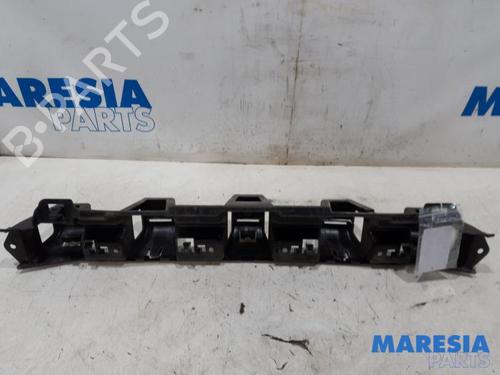 Other CITROËN C5 III (RD_) 1.8 16V (RD6FXC) | BP31434407O1