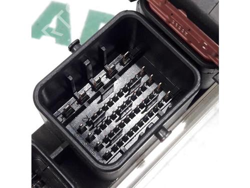 Engine control unit (ECU) PEUGEOT 3008 I MPV (0U_) 1.6 VTi | BP31424792M57 - Image 12