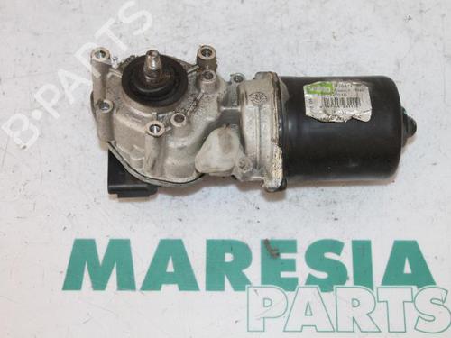 front-wiper-motor-renault-scenic-ii-jm01_-2003-2004-2005-2006-2007-2008-2009-2010-31491493 main image
