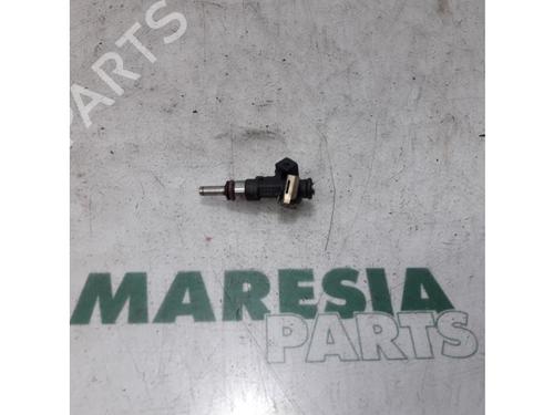 Spreder / Dyse FIAT GRANDE PUNTO (199_) 1.4 T-Jet (199AXM1A, 199BXM1A, 199BXN1A) (120 hp) 31389783