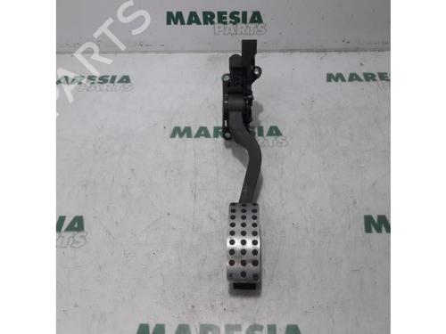 Used Electronic module ALFA ROMEO GT (937_) 1.9 JTD (937CXN1B) (150 hp) 31461208