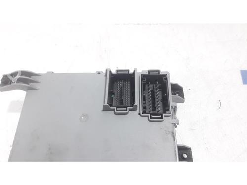 Engine control unit (ECU) FIAT PUNTO EVO (199_) 1.3 D Multijet | BP31389475M57 - Image 6
