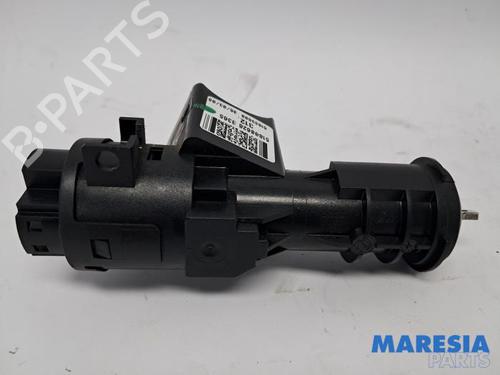 Ignition barrel FIAT 500 (312_) 1.4 (312AXC1B, 312CXC1B) | BP31476657M48