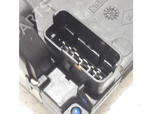 Electronic module RENAULT SCÉNIC III (JZ0/1_) 2.0 16V (JZ0G, JZ0P, JZ1E, JZ1P) | BP31399528M83 - Image 3