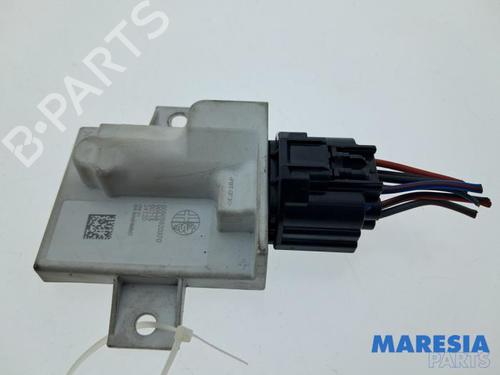 Sensore elettronico Sensore elettronico 38970218 38970218