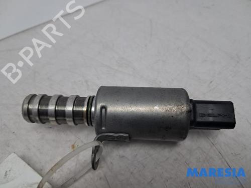 Elektronisk sensor Elektronisk sensor CITROËN BERLINGO MULTISPACE (B9) 1.6 VTi 120 (120 hp) 37524178 37524178
