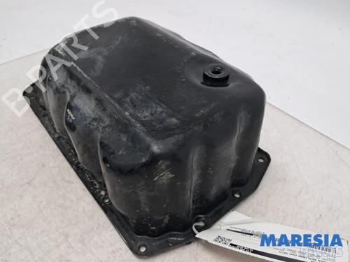 Oil sump CITROËN BERLINGO MULTISPACE (B9) 1.6 VTi 120 | BP38439144M115 - Image 4