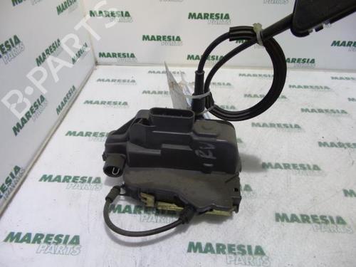 electronic-module-renault-laguna-ii-bg01_-2001-2002-2003-2004-2005-2006-2007-31464230 main image