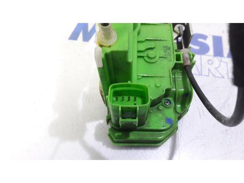Electronic module ALFA ROMEO GIULIETTA (940_) 1.4 TB (940FXA1A, 940FXT1A) | BP31480043M83 - Image 3