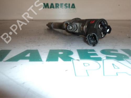 Injector PEUGEOT 307 SW (3H) 1.6 HDI 110 | BP31451432M100