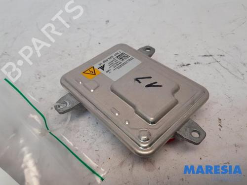 Used Other ALFA ROMEO GIULIA (952_) 2.0 Q4 (952ACA45, 952ACA25) (280 hp) 31512519