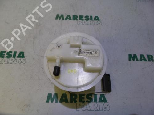 fuel-pump-renault-twingo-ii-cn0_-2007-31510345 main image