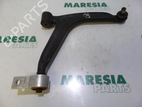 other-peugeot-partner-box-bodympv-5_-g_-1996-31490626 main image