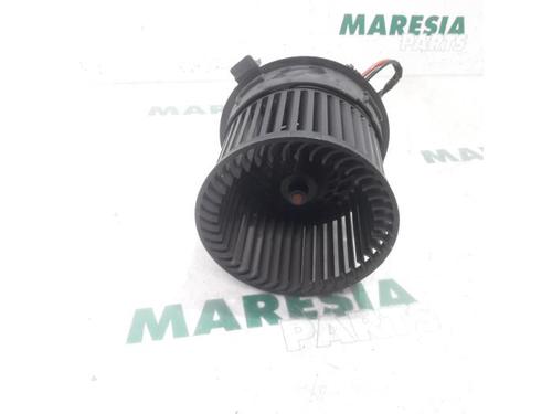 Heater blower motor CITROËN C3 Picasso (SH_) 1.4 VTi 95 (SH8FSC, SH8FP0, SH8FP6) | BP31386191M62