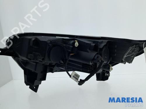 Right headlight RENAULT KADJAR (HA_, HL_) 1.2 TCe 130 (HLMR) | BP39690091C29  - Image 6