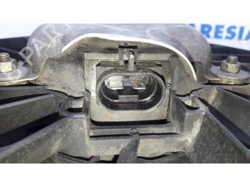 Pipe ALFA ROMEO BRERA (939_) 2.4 JTDM 20V (939DXD1B, 939DXM1B) | BP31453777M125 - Image 3