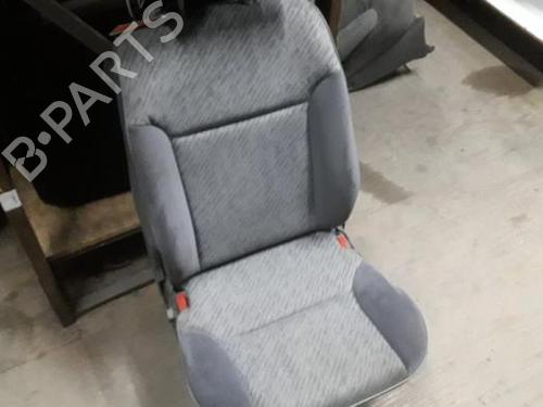 Used Seats set PEUGEOT 806 (221) 2.0 (121 hp) 31464123