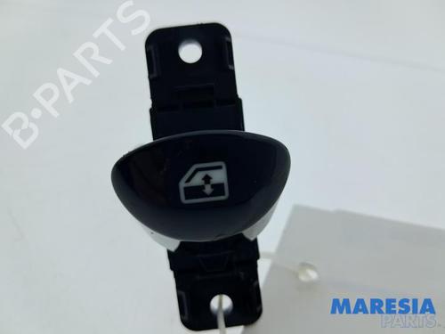 Used Switch Switch FIAT 500 C (312_) 0.9 (312AG1A) (86 hp) 33832614 33832614