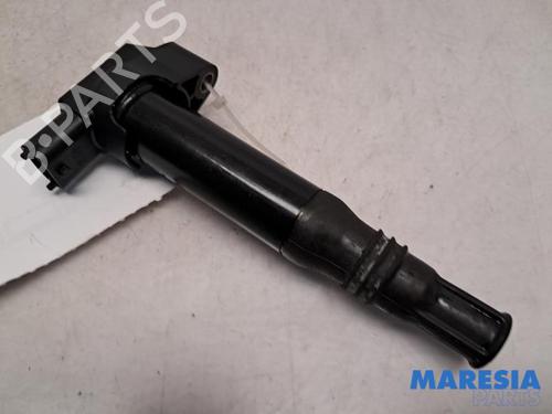ignition-coil-peugeot-208-i-ca_-cc_-2012-2013-2014-2015-2016-2017-2018-2019-2020-2021-31392843 main image