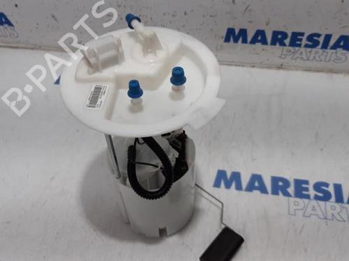 Fuel pump FIAT PANDA (312_, 319_) 0.9 (312PXG1A) | BP31529281M76
