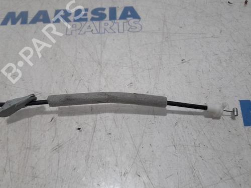 Electronic module PEUGEOT EXPERT Van (V_) 2.0 BlueHDi 180 | BP31392554M83 - Image 4